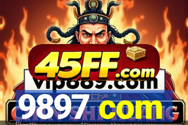 9897 com